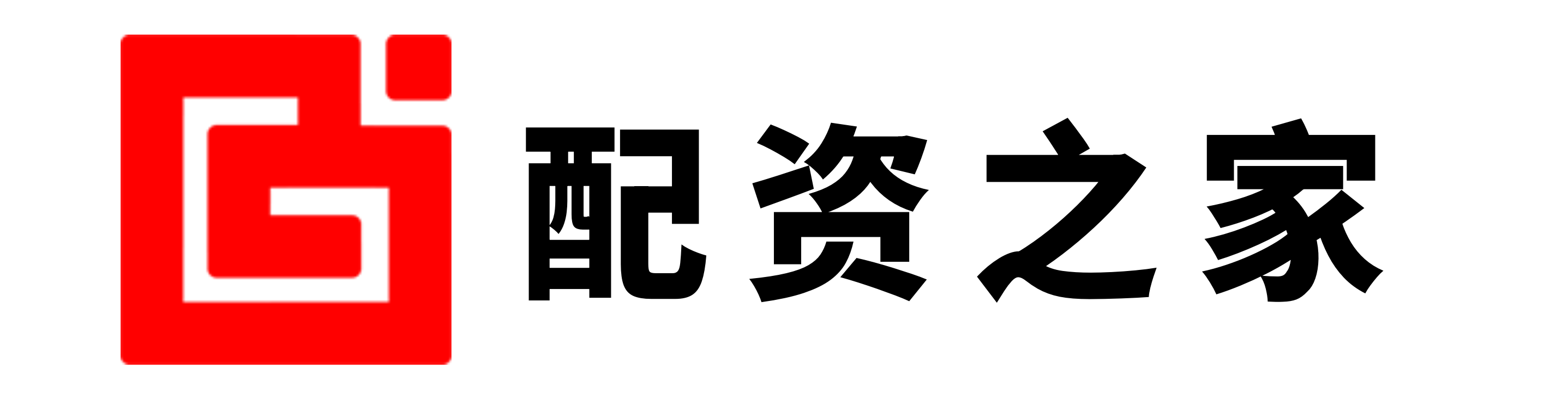 盛鵬配資